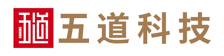 修改过后的企业logo.jpg