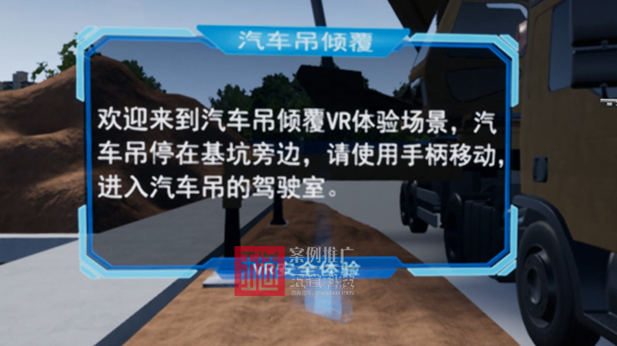 官网素材3.jpg