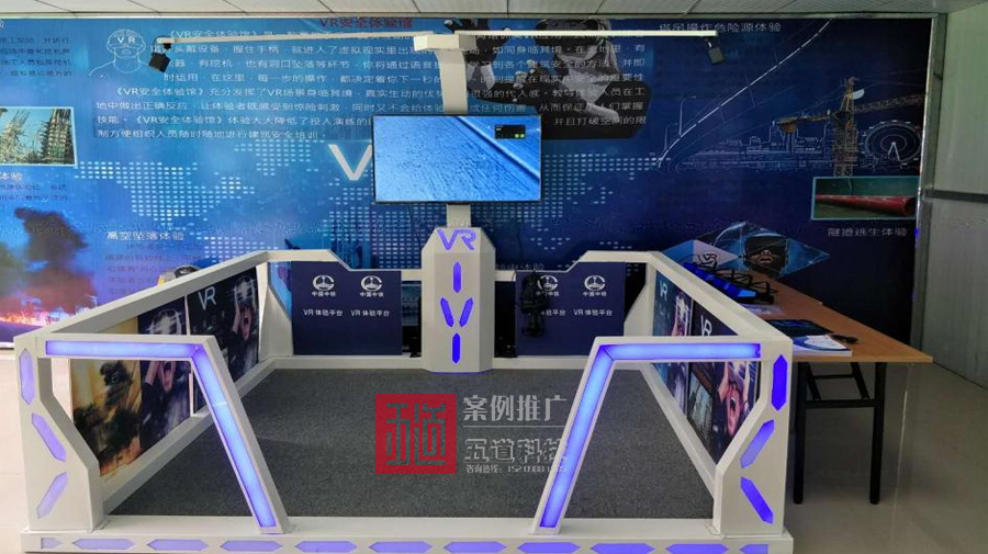 官网素材1.jpg
