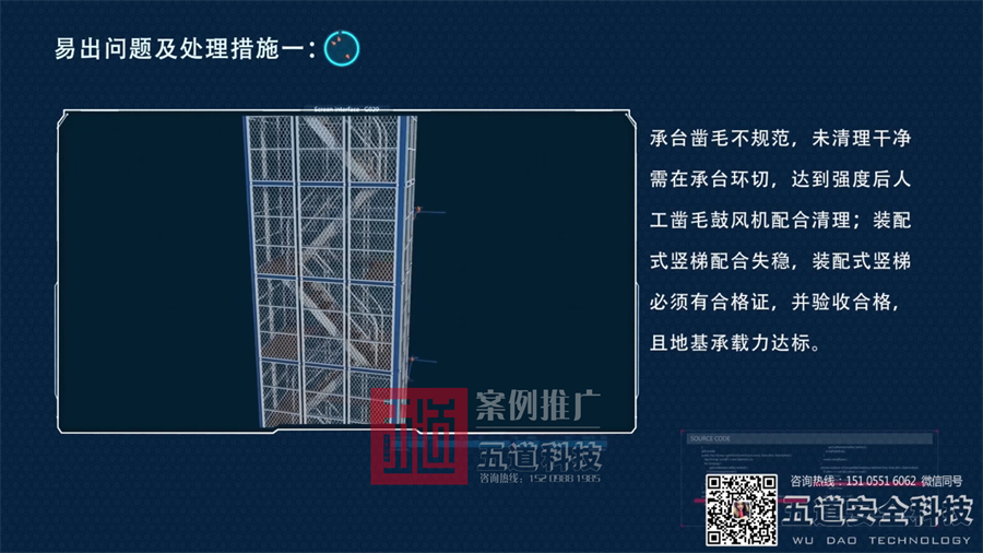 79a8bbf793eae9f85d28846614ac4af.png