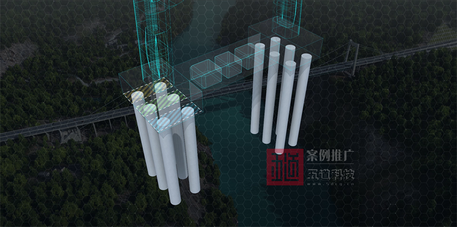 微信图片_202208121553224.png