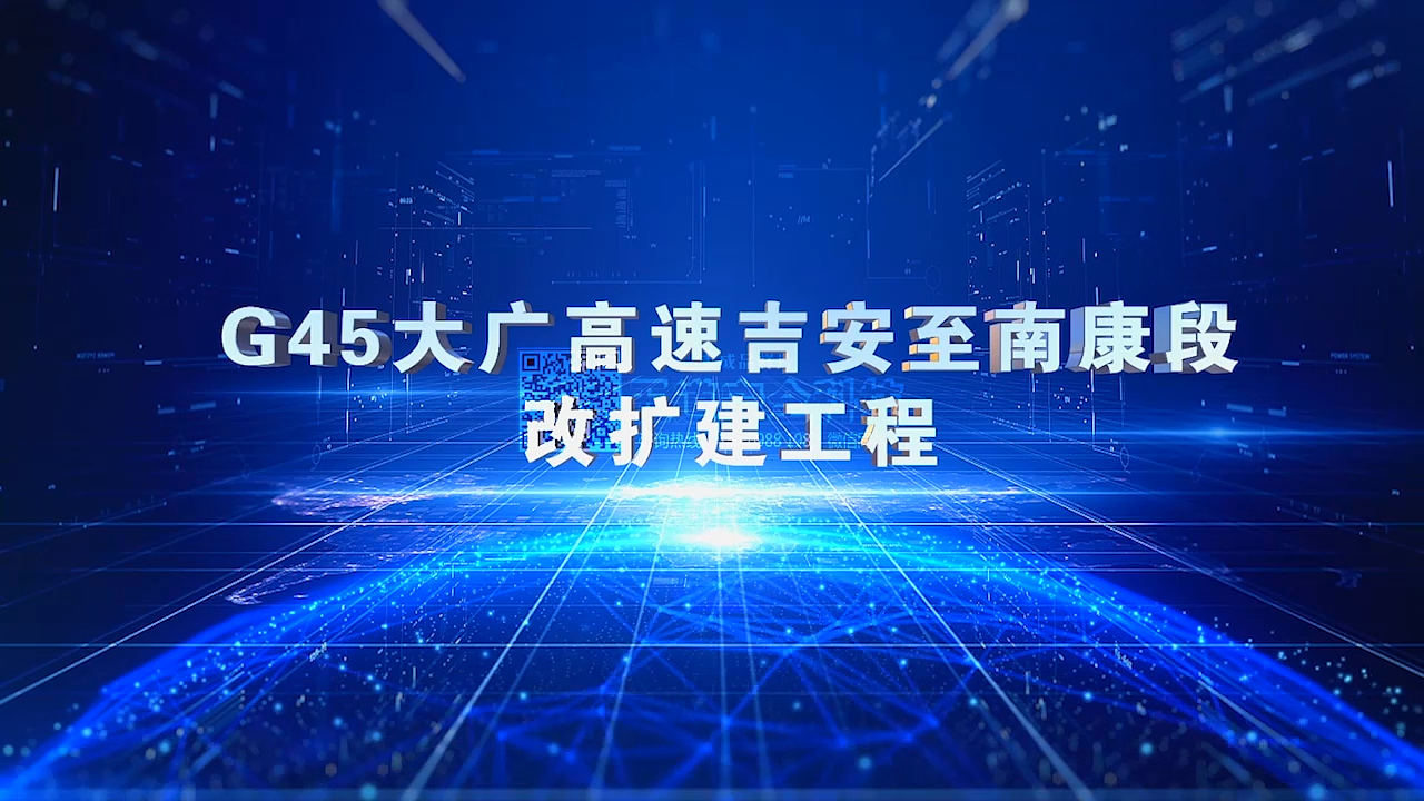 中铁四局--巢湖养老产业园公寓装配式钢结构方案提报